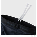 ベストスポーツ Goldwin（ゴールドウィン）製品。Goldwin ゴールドウインC3fit 光電子ウォームロングタイツ レディース ブラック アンダーウエア 保温性 遠赤外線効果 汗冷軽減 吸汗速乾性 UVガード 微起毛 運動効率アップ ストレッチ GCW62351 22FW