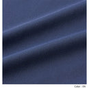 ベストスポーツ Goldwin（ゴールドウィン） C3fit ウィメンズ コウデンシウォームロングタイツ 24FW GCW62351