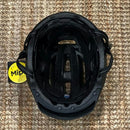 ベストスポーツ GIRO（ジロ）製品。GIRO ジロ 自転車 ヘルメット GIRO ジロ CADEN MIPS II  自転車 ヘルメット 55-59cm  59-63cm 通気性 調整機能 グローバルフィット スタイリッシュ ブラック グレー 3511317141507