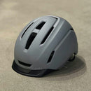 ベストスポーツ GIRO（ジロ）製品。GIRO ジロ 自転車 ヘルメット GIRO ジロ CADEN MIPS II  自転車 ヘルメット 55-59cm  59-63cm 通気性 調整機能 グローバルフィット スタイリッシュ ブラック グレー 3511317141507