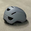 ベストスポーツ GIRO（ジロ）製品。GIRO ジロ 自転車 ヘルメット GIRO ジロ CADEN MIPS II  自転車 ヘルメット 55-59cm  59-63cm 通気性 調整機能 グローバルフィット スタイリッシュ ブラック グレー 3511317141507