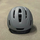 ベストスポーツ GIRO（ジロ）製品。GIRO ジロ 自転車 ヘルメット GIRO ジロ CADEN MIPS II  自転車 ヘルメット 55-59cm  59-63cm 通気性 調整機能 グローバルフィット スタイリッシュ ブラック グレー 3511317141507