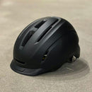 ベストスポーツ GIRO（ジロ）製品。GIRO ジロ 自転車 ヘルメット GIRO ジロ CADEN MIPS II  自転車 ヘルメット 55-59cm  59-63cm 通気性 調整機能 グローバルフィット スタイリッシュ ブラック グレー 3511317141507