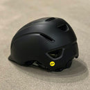 ベストスポーツ GIRO（ジロ）製品。GIRO ジロ 自転車 ヘルメット GIRO ジロ CADEN MIPS II  自転車 ヘルメット 55-59cm  59-63cm 通気性 調整機能 グローバルフィット スタイリッシュ ブラック グレー 3511317141507