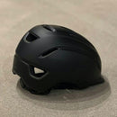 ベストスポーツ GIRO（ジロ）製品。GIRO ジロ 自転車 ヘルメット GIRO ジロ CADEN MIPS II  自転車 ヘルメット 55-59cm  59-63cm 通気性 調整機能 グローバルフィット スタイリッシュ ブラック グレー 3511317141507