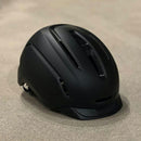 ベストスポーツ GIRO（ジロ）製品。GIRO ジロ 自転車 ヘルメット GIRO ジロ CADEN MIPS II  自転車 ヘルメット 55-59cm  59-63cm 通気性 調整機能 グローバルフィット スタイリッシュ ブラック グレー 3511317141507