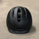 ベストスポーツ GIRO（ジロ）製品。GIRO ジロ 自転車 ヘルメット GIRO ジロ CADEN MIPS II  自転車 ヘルメット 55-59cm  59-63cm 通気性 調整機能 グローバルフィット スタイリッシュ ブラック グレー 3511317141507