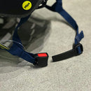 ベストスポーツ GIRO（ジロ）製品。GIRO ジロ 自転車 ヘルメット CORMICK MIPS 自転車 ヘルメット 3511327100431 サイクリング 54～61cm  後部リフレクティブハイライト 