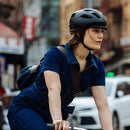 ベストスポーツ GIRO（ジロ）製品。GIRO ジロ 自転車 ヘルメット CORMICK MIPS 自転車 ヘルメット 3511327100431 サイクリング 54～61cm  後部リフレクティブハイライト 