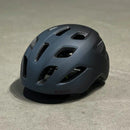 ベストスポーツ GIRO（ジロ）製品。GIRO ジロ 自転車 ヘルメット CORMICK MIPS 自転車 ヘルメット 3511327100431 サイクリング 54～61cm  後部リフレクティブハイライト 