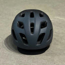 ベストスポーツ GIRO（ジロ）製品。GIRO ジロ 自転車 ヘルメット CORMICK MIPS 自転車 ヘルメット 3511327100431 サイクリング 54～61cm  後部リフレクティブハイライト 