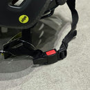 ベストスポーツ GIRO（ジロ）製品。GIRO ジロ 自転車 ヘルメット CORMICK MIPS 自転車 ヘルメット 3511327100431 サイクリング 54～61cm  後部リフレクティブハイライト 