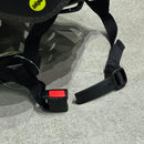 ベストスポーツ GIRO（ジロ）製品。GIRO ジロ 自転車 ヘルメット CORMICK MIPS 自転車 ヘルメット 3511327100431 サイクリング 54～61cm  後部リフレクティブハイライト 