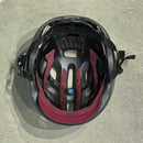 ベストスポーツ GIRO（ジロ）製品。GIRO ジロ 自転車 ヘルメット CORMICK MIPS 自転車 ヘルメット 3511327100431 サイクリング 54～61cm  後部リフレクティブハイライト 