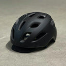 ベストスポーツ GIRO（ジロ）製品。GIRO ジロ 自転車 ヘルメット CORMICK MIPS 自転車 ヘルメット 3511327100431 サイクリング 54～61cm  後部リフレクティブハイライト 