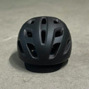 ベストスポーツ GIRO（ジロ）製品。GIRO ジロ 自転車 ヘルメット CORMICK MIPS 自転車 ヘルメット 3511327100431 サイクリング 54～61cm  後部リフレクティブハイライト 