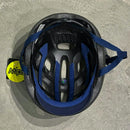 ベストスポーツ GIRO（ジロ）製品。GIRO ジロ 自転車 ヘルメット CORMICK MIPS 自転車 ヘルメット 3511327100431 サイクリング 54～61cm  後部リフレクティブハイライト 