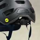 ベストスポーツ GIRO（ジロ）製品。GIRO ジロ 自転車 ヘルメット CORMICK MIPS 自転車 ヘルメット 3511327100431 サイクリング 54～61cm  後部リフレクティブハイライト 