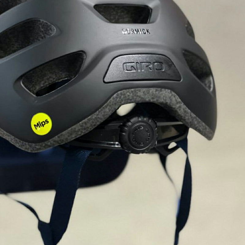 MIPS Bike Helmets | Bollé