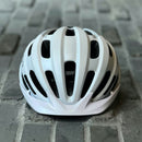 ベストスポーツ GIRO（ジロ）製品。GIRO ジロ 自転車 ヘルメット REGISTER 自転車 サイクリング 54～61cm 58～65cm エントリーモデル 軽量 ベンチレーションホール フィットシステム  3511367089168