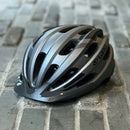 ベストスポーツ GIRO（ジロ）製品。GIRO ジロ 自転車 ヘルメット REGISTER 自転車 サイクリング 54～61cm 58～65cm エントリーモデル 軽量 ベンチレーションホール フィットシステム  3511367089168