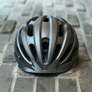 ベストスポーツ GIRO（ジロ）製品。GIRO ジロ 自転車 ヘルメット REGISTER 自転車 サイクリング 54～61cm 58～65cm エントリーモデル 軽量 ベンチレーションホール フィットシステム  3511367089168