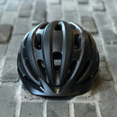 ベストスポーツ GIRO（ジロ）製品。GIRO ジロ 自転車 ヘルメット REGISTER 自転車 サイクリング 54～61cm 58～65cm エントリーモデル 軽量 ベンチレーションホール フィットシステム  3511367089168