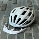 ベストスポーツ GIRO（ジロ）製品。GIRO ジロ 自転車 ヘルメット REGISTER 自転車 サイクリング 54～61cm 58～65cm エントリーモデル 軽量 ベンチレーションホール フィットシステム  3511367089168