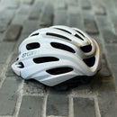 ベストスポーツ GIRO（ジロ）製品。GIRO ジロ 自転車 ヘルメット REGISTER 自転車 サイクリング 54～61cm 58～65cm エントリーモデル 軽量 ベンチレーションホール フィットシステム  3511367089168