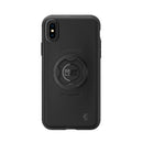 ベストスポーツ Gearlock（ギアロック）製品。Gearlock Bike Mount Case