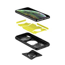 ベストスポーツ Gearlock（ギアロック）製品。Gearlock Bike Mount Case