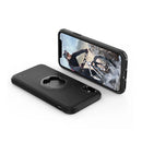 ベストスポーツ Gearlock（ギアロック）製品。Gearlock Bike Mount Case