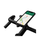 ベストスポーツ Gearlock（ギアロック）製品。Gearlock Bike Mount Case