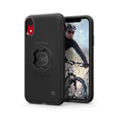 ベストスポーツ Gearlock（ギアロック）製品。Gearlock Bike Mount Case