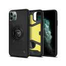 ベストスポーツ Gearlock（ギアロック）製品。Gearlock Bike Mount Case