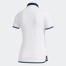 ベストスポーツ adidas（アディダス） シングルパネル 半袖シャツ 20SS GLD44