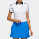 ベストスポーツ adidas（アディダス） シングルパネル 半袖シャツ 20SS GLD44