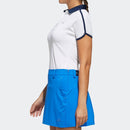 ベストスポーツ adidas（アディダス） シングルパネル 半袖シャツ 20SS GLD44