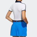 ベストスポーツ adidas（アディダス） シングルパネル 半袖シャツ 20SS GLD44