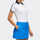 ベストスポーツ adidas（アディダス） シングルパネル 半袖シャツ 20SS GLD44