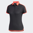 ベストスポーツ adidas（アディダス） シングルパネル 半袖シャツ 20SS GLD44