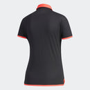 ベストスポーツ adidas（アディダス） シングルパネル 半袖シャツ 20SS GLD44