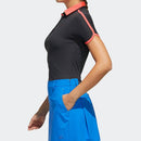 ベストスポーツ adidas（アディダス） シングルパネル 半袖シャツ 20SS GLD44