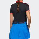 ベストスポーツ adidas（アディダス） シングルパネル 半袖シャツ 20SS GLD44