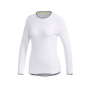 ベストスポーツ adidas（アディダス）製品。adidas ライトウェイト クルーネックセーター 20SS GLD53