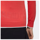 ベストスポーツ adidas（アディダス）製品。adidas ライトウェイト クルーネックセーター 20SS GLD53