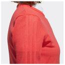 ベストスポーツ adidas（アディダス）製品。adidas ライトウェイト クルーネックセーター 20SS GLD53