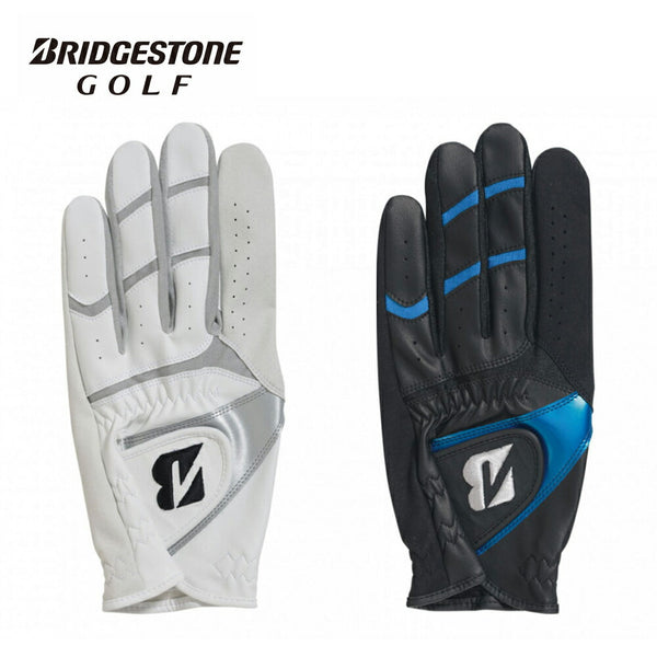 商品 BRIDGESTONE（ブリヂストン）製品。BRIDGESTONE グローブ ULTRA FIT GLG01