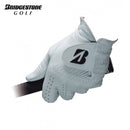ベストスポーツ BRIDGESTONE（ブリヂストン）製品。BRIDGESTONE グローブ TOURPREMIUM GLG70J