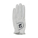 ベストスポーツ BRIDGESTONE（ブリヂストン）製品。BRIDGESTONE グローブ TOURPREMIUM GLG70J